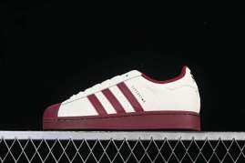 Picture of Adidas Superstar _SKUfw20880589276366389fw
